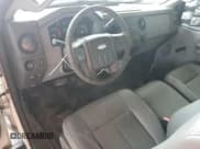 ✅ 2013 Ford F-250 XL • VIN: 1FTBF2A69DEA26563 • Лот: 64185095. Опубликован ранее на Copart с пробегом 159 935 миль. Бесплатный доступ к архиву аукционных продаж из США и подробный отчёт об истории автомобиля на DreamBid. Изображение 8.