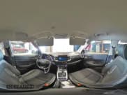 ✅ 2022 Hyundai Venue Limited • VIN: KMHRC8A33NU135331 • Lot: 43912335. Listed on Copart with 68,000 mi. Free auction sales archive from the USA and detailed vehicle history report at DreamBid. Image 14.