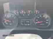 2022 Chevrolet Silverado 1500 Custom с VIN 1GCPABEK5NZ637941, выставлен на аукционе IAAI как лот 42966050 с пробегом 79 746 миль миль и . История ставок и продаж доступна на DreamBid. Изображение 7.