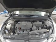 ✅ 2014 Hyundai Sonata SE • VIN: 5NPEC4AC9EH905666 • Лот: 43651191. Опубликован ранее на IAAI с пробегом 116 879 миль. Бесплатный доступ к архиву аукционных продаж из США и подробный отчёт об истории автомобиля на DreamBid. Изображение 10.