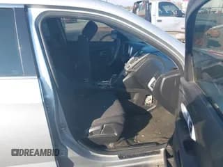 ✅ 2013 Chevrolet Equinox LS • VIN: 1GNALBEK0DZ111948 • Лот: 43610937. Опубликован ранее на IAAI с пробегом 254 843 миль. Бесплатный доступ к архиву аукционных продаж из США и подробный отчёт об истории автомобиля на DreamBid. Изображение 5.