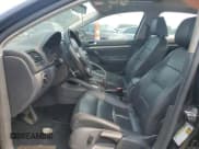 ✅ 2009 Volkswagen Jetta SE • VIN: 3VWRZ71K79M055185 • Lot: 67241205. Listed on Copart with 107,084 mi. Free auction sales archive from the USA and detailed vehicle history report at DreamBid. Image 7.