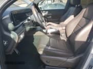 ✅ 2023 Mercedes-Benz GLS 450 • VIN: 4JGFF5KE8PA953702 • Lot: 92185355. Listed on Copart with 36,591 mi. Free auction sales archive from the USA and detailed vehicle history report at DreamBid. Image 7.