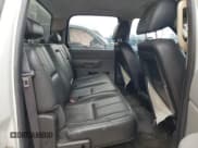 ✅ 2010 Chevrolet Silverado 1500 Work Truck • VIN: 3GCRKPE32AG158656 • Lot: 49894805. Listed on Copart with 230,051 mi. Free auction sales archive from the USA and detailed vehicle history report at DreamBid. Image 10.