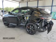 ✅ 2024 Dodge Hornet R/T Plus • VIN: ZACPDFDW8R3A27451 • Lot: 66174935. Listed on Copart with 14,582 mi. Free auction sales archive from the USA and detailed vehicle history report at DreamBid. Image 2.