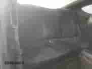 2014 Hyundai Genesis Coupe R-Spec with VIN KMHHT6KDXEU119523, listed as a Copart auction lot 82265325 with 88,944 mi miles and Salvage title. Bid and sale history available at DreamBid. Image 10.