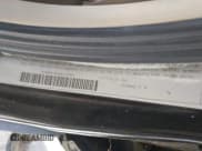 ✅ 1998 Volkswagen Passat • VIN: WVWMA63B9WE299966 • Lot: 43032624. Listed on IAAI with 180,322 mi. Free auction sales archive from the USA and detailed vehicle history report at DreamBid. Image 9.