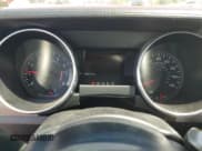 ✅ 2020 Ford Mustang EcoBoost • VIN: 1FATP8UH0L5185512 • Лот: 71561815. Опубликован ранее на Copart с пробегом 96 774 миль. Бесплатный доступ к архиву аукционных продаж из США и подробный отчёт об истории автомобиля на DreamBid. Изображение 9.