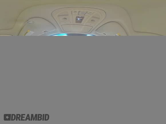 2016 Hyundai Genesis 3.8L z VIN KMHGN4JE8GU132861, wystawiony jako Copart lot #75945174 z przebiegiem 80 957 mil mil oraz Szkoda całkowita • Salvage title. Historia ofert i sprzedaży dostępna na DreamBid. Obrazek 13.