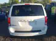 2015 Dodge Grand Caravan American Value с VIN 2C4RDGBGXFR681314, выставлен на аукционе IAAI как лот 43299629 с пробегом 158 568 миль миль и . История ставок и продаж доступна на DreamBid. Изображение 15.