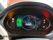 ✅ 2020 Chevrolet Bolt EV LT • VIN: 1G1FY6S06L4117350 • Lot: 49229825. Wystawiony na Copart z przebiegiem 30 049 mil. Bezpłatny archiwum sprzedaży aukcyjnych z USA i szczegółowy raport historii pojazdu na DreamBid. Zdjęcie 9.