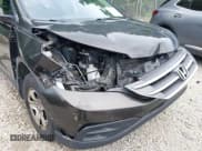 ✅ 2013 Honda CR-V LX • VIN: 5J6RM4H33DL065828 • Лот: 42732918. Опубликован ранее на IAAI с пробегом 301 289 миль. Бесплатный доступ к архиву аукционных продаж из США и подробный отчёт об истории автомобиля на DreamBid. Изображение 6.