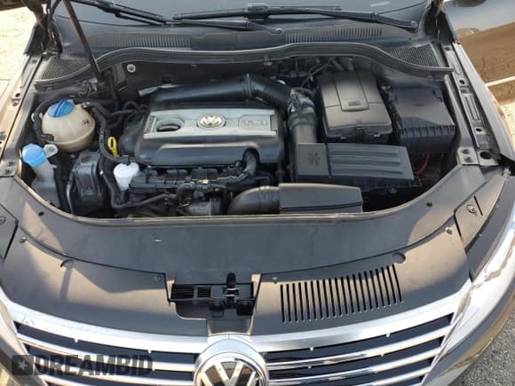 ✅ 2014 Volkswagen CC Executive • VIN: WVWRN7AN3EE509893 • Lot: 72015465. Wystawiony na Copart z przebiegiem 136 804 mil. Bezpłatny archiwum sprzedaży aukcyjnych z USA i szczegółowy raport historii pojazdu na DreamBid. Zdjęcie 11.