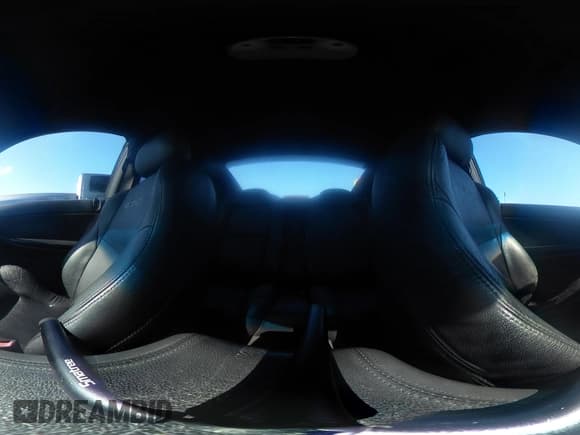 ✅ 2004 Pontiac GTO • VIN: 6G2VX12G44L256784 • Lot: 42351209. Listed on IAAI with 197,104 mi. Free auction sales archive from the USA and detailed vehicle history report at DreamBid. Image 20.