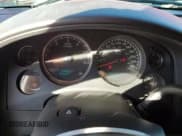 ✅ 2007 Chevrolet Silverado 1500 LTZ • VIN: 2GCEK13MX71658184 • Lot: 76748164. Listed on Copart with 242,078 mi. Free auction sales archive from the USA and detailed vehicle history report at DreamBid. Image 9.