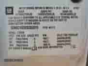 2002 Chevrolet Suburban LT z VIN 3GNEC16Z02G352915, wystawiony jako Copart lot #79873044 z przebiegiem 350 290 mil mil oraz Czysty tytuł • Clean title. Historia ofert i sprzedaży dostępna na DreamBid. Obrazek 13.