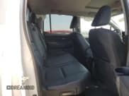 ✅ 2019 Honda Ridgeline RTL-T • VIN: 5FPYK2F6XKB003195 • Lot: 59777745. Wystawiony na Copart z przebiegiem 60 858 mil. Bezpłatny archiwum sprzedaży aukcyjnych z USA i szczegółowy raport historii pojazdu na DreamBid. Zdjęcie 10.