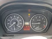 ✅ 2010 BMW 3 Series 328i • VIN: WBAPH5G56ANM69911 • Lot: 68366845. Listed on Copart with 258,616 mi. Free auction sales archive from the USA and detailed vehicle history report at DreamBid. Image 9.