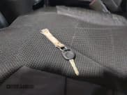 ✅ 2008 Chevrolet Express Cargo • VIN: 1GCGG25CX81155234 • Лот: 42926965. Опубликован ранее на IAAI с пробегом 124 751 миль. Бесплатный доступ к архиву аукционных продаж из США и подробный отчёт об истории автомобиля на DreamBid. Изображение 11.