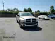 2004 Dodge 1500 ST z VIN 1D7HA18K04J203455, wystawiony jako Copart lot #69301424 z przebiegiem 156 791 mil mil oraz Szkoda całkowita • Salvage title. Historia ofert i sprzedaży dostępna na DreamBid. Obrazek 11.