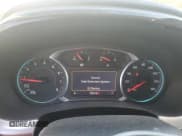 ✅ 2020 Chevrolet Traverse Premier • VIN: 1GNEVKKW6LJ280145 • Lot: 91101165. Wystawiony na Copart z przebiegiem 75 218 mil. Bezpłatny archiwum sprzedaży aukcyjnych z USA i szczegółowy raport historii pojazdu na DreamBid. Zdjęcie 9.