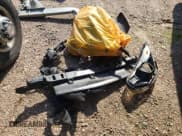 ✅ 2017 Ford Transit XL • VIN: 1FMZK1ZM3HKB38009 • Лот: 74470314. Опубликован ранее на Copart с пробегом Не указан. Бесплатный доступ к архиву аукционных продаж из США и подробный отчёт об истории автомобиля на DreamBid. Изображение 15.