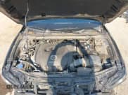 ✅ 2020 Mazda 3 Select • VIN: JM1BPACL2L1173579 • Lot: 42941628. Listed on IAAI with 67,976 mi. Free auction sales archive from the USA and detailed vehicle history report at DreamBid. Image 10.