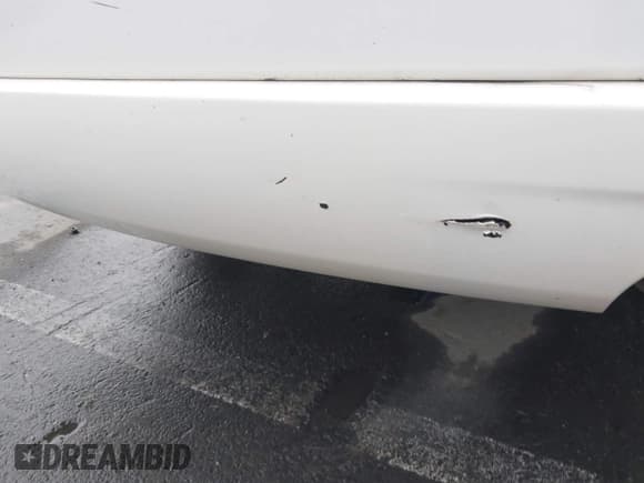 ✅ 2011 Dodge Durango Heat • VIN: 1D4RD3GG1BC687350 • Lot: 43577818. Wystawiony na IAAI z przebiegiem 184 717 mil. Bezpłatny archiwum sprzedaży aukcyjnych z USA i szczegółowy raport historii pojazdu na DreamBid. Zdjęcie 15.