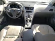 ✅ 2012 Chevrolet Malibu 2LT • VIN: 1G1ZD5EU7CF125124 • Lot: 76735674. Listed on Copart with 115,401 mi. Free auction sales archive from the USA and detailed vehicle history report at DreamBid. Image 8.