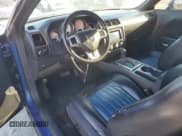 ✅ 2011 Dodge Challenger • VIN: 2B3CJ4DG3BH602710 • Lot: 86051854. Wystawiony na Copart z przebiegiem 168 791 mil. Bezpłatny archiwum sprzedaży aukcyjnych z USA i szczegółowy raport historii pojazdu na DreamBid. Zdjęcie 8.