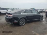 ✅ 2016 Lincoln MKZ • VIN: 3LN6L2JK4GR629571 • Lot: 81916845. Listed on Copart with 139,485 mi. Free auction sales archive from the USA and detailed vehicle history report at DreamBid. Image 3.