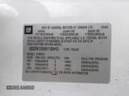 ✅ 2009 Chevrolet Silverado 1500 • VIN: 2GCFK135091126412 • Lot: 43780738. Wystawiony na IAAI z przebiegiem 136 801 mil. Bezpłatny archiwum sprzedaży aukcyjnych z USA i szczegółowy raport historii pojazdu na DreamBid. Zdjęcie 9.