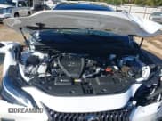 ✅ 2025 Lexus NX 350 Luxury • VIN: 2T2HGCEZ9SC085299 • Lot: 43656757. Listed on IAAI with 10,286 mi. Free auction sales archive from the USA and detailed vehicle history report at DreamBid. Image 10.