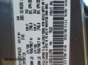 ✅ 2003 Dodge 1500 ST • VIN: 1D7HU16D53J613758 • Лот: 56729015. Опубликован ранее на Copart с пробегом 181 682 миль. Бесплатный доступ к архиву аукционных продаж из США и подробный отчёт об истории автомобиля на DreamBid. Изображение 13.