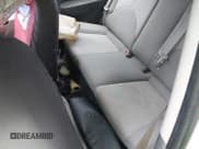 ✅ 2009 Hyundai Accent GS • VIN: KMHCM36C49U112645 • Лот: 42733688. Опубликован ранее на IAAI с пробегом 137 504 миль. Бесплатный доступ к архиву аукционных продаж из США и подробный отчёт об истории автомобиля на DreamBid. Изображение 8.