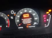 ✅ 2025 Acura Integra Technology • VIN: 19UDE4H68SA012866 • Lot: 43774304. Wystawiony na IAAI z przebiegiem 12 219 mil. Bezpłatny archiwum sprzedaży aukcyjnych z USA i szczegółowy raport historii pojazdu na DreamBid. Zdjęcie 16.