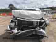 2019 Ram 1500 Big Horn с VIN 1C6SRFFTXKN849309, выставлен на аукционе IAAI как лот 43390609 с пробегом 114 883 миль миль и . История ставок и продаж доступна на DreamBid. Изображение 12.