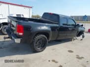 ✅ 2011 GMC Sierra 1500 SLE • VIN: 1GTR1VE03BZ433711 • Lot: 43226405. Wystawiony na IAAI z przebiegiem Nie podano. Bezpłatny archiwum sprzedaży aukcyjnych z USA i szczegółowy raport historii pojazdu na DreamBid. Zdjęcie 4.