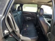 ✅ 2014 Chevrolet Captiva Sport LT • VIN: 3GNAL3EK9ES572957 • Lot: 57141255. Wystawiony na Copart z przebiegiem Nie podano. Bezpłatny archiwum sprzedaży aukcyjnych z USA i szczegółowy raport historii pojazdu na DreamBid. Zdjęcie 11.