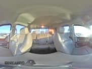 ✅ 2009 Dodge 1500 SLT • VIN: 1D3HV13T09J519032 • Лот: 43759985. Опубликован ранее на Copart с пробегом 169 019 миль. Бесплатный доступ к архиву аукционных продаж из США и подробный отчёт об истории автомобиля на DreamBid. Изображение 12.