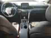 2019 Hyundai Veloster 2.0 z VIN KMHTG6AF4KU010987, wystawiony jako Copart lot #73416504 z przebiegiem 30 076 mil mil oraz Szkoda całkowita • Salvage title. Historia ofert i sprzedaży dostępna na DreamBid. Obrazek 8.