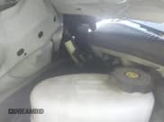 ✅ 2020 Chevrolet Express Cargo • VIN: 1GCWGAFP1L1256288 • Lot: 43156786. Listed on IAAI with 86,109 mi. Free auction sales archive from the USA and detailed vehicle history report at DreamBid. Image 10.