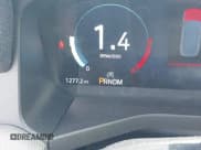 ✅ 2025 Ford Explorer ST • VIN: 1FMWK8GC5SGC14989 • Лот: 43264014. Опубликован ранее на IAAI с пробегом 1 277 миль. Бесплатный доступ к архиву аукционных продаж из США и подробный отчёт об истории автомобиля на DreamBid. Изображение 15.