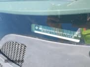 ✅ 2004 Chevrolet Impala • VIN: 2G1WF52E049452646 • Lot: 42841541. Wystawiony na IAAI z przebiegiem 125 700 mil. Bezpłatny archiwum sprzedaży aukcyjnych z USA i szczegółowy raport historii pojazdu na DreamBid. Zdjęcie 9.