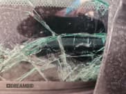 ✅ 2020 Toyota Tacoma SR5 • VIN: 3TMBZ5DN0LM026438 • Lot: 90734705. Wystawiony na Copart z przebiegiem 74 126 mil. Bezpłatny archiwum sprzedaży aukcyjnych z USA i szczegółowy raport historii pojazdu na DreamBid. Zdjęcie 12.