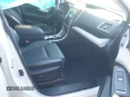 ✅ 2022 Subaru Ascent Limited • VIN: 4S4WMALD0N3454110 • Lot: 43543614. Wystawiony na IAAI z przebiegiem 62 606 mil. Bezpłatny archiwum sprzedaży aukcyjnych z USA i szczegółowy raport historii pojazdu na DreamBid. Zdjęcie 5.