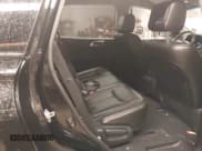 ✅ 2013 Nissan Pathfinder Platinum • VIN: 5N1AR2MM7DC638717 • Лот: 42320996. Опубликован ранее на IAAI с пробегом 212 168 миль. Бесплатный доступ к архиву аукционных продаж из США и подробный отчёт об истории автомобиля на DreamBid. Изображение 8.