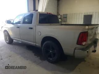 ✅ 2010 Dodge 1500 Sport • VIN: 1D7RB1CT0AS194912 • Lot: 84595534. Wystawiony na Copart z przebiegiem 184 887 mil. Bezpłatny archiwum sprzedaży aukcyjnych z USA i szczegółowy raport historii pojazdu na DreamBid. Zdjęcie 2.