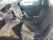 ✅ 2006 Honda Accord LX SE • VIN: 1HGCM55316A157090 • Лот: 82418324. Опубликован ранее на Copart с пробегом 236 940 миль. Бесплатный доступ к архиву аукционных продаж из США и подробный отчёт об истории автомобиля на DreamBid. Изображение 7.