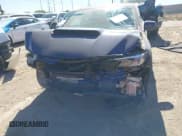 ✅ 2023 Subaru WRX Premium • VIN: JF1VBAF61P9816597 • Lot: 43588110. Listed on IAAI with 22,495 mi. Free auction sales archive from the USA and detailed vehicle history report at DreamBid. Image 6.